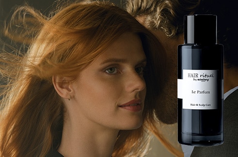 HAIR RITUEL SISLEY